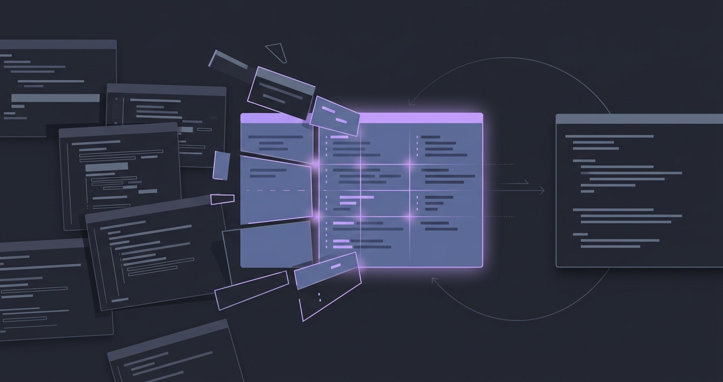 Beyond Small Changes: Forcing Claude Code to Produce a High-Quality, Maintainable Codebase
