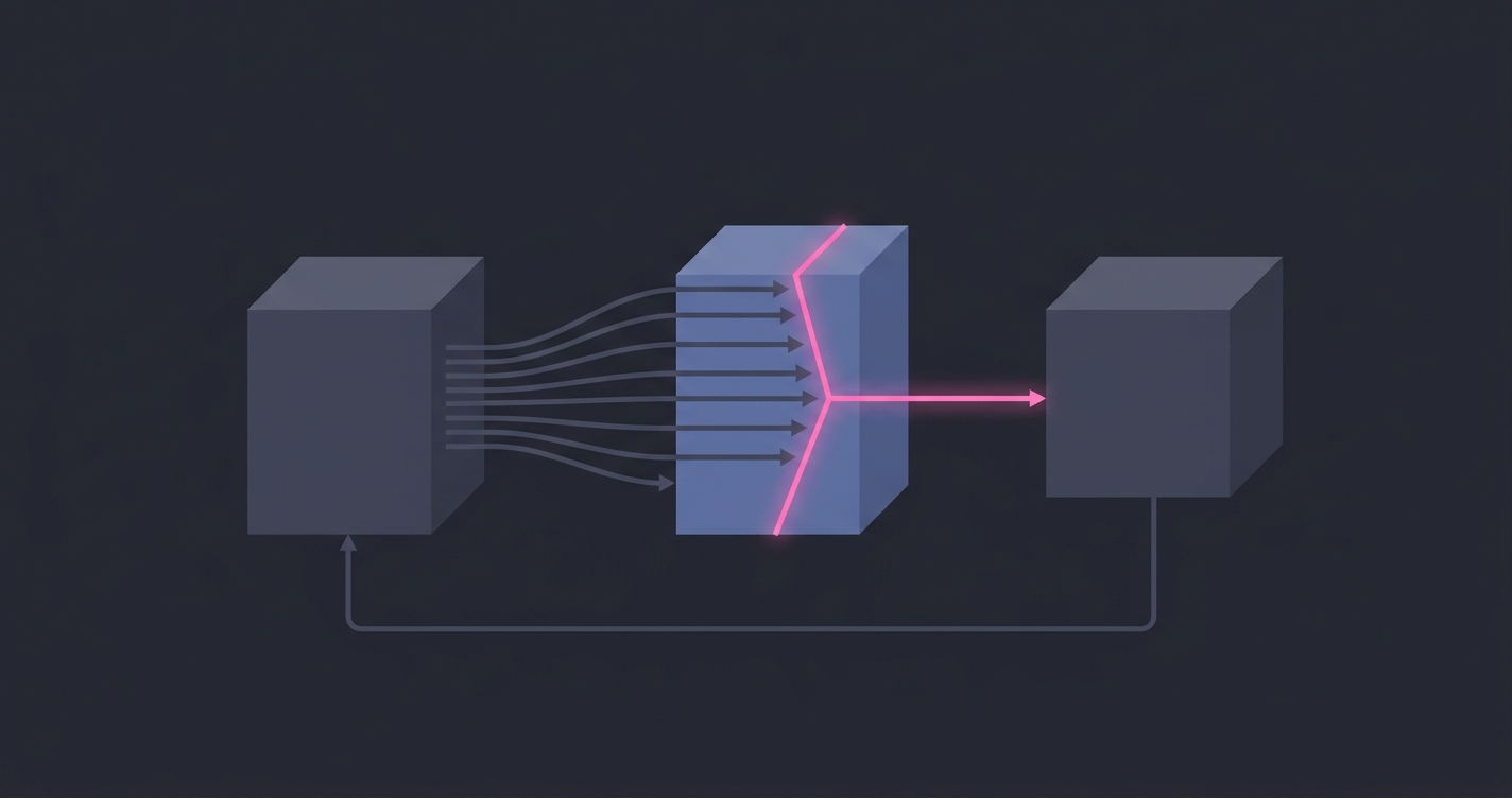 Cloud Hard Spend Caps Should Be a Legal Requirement