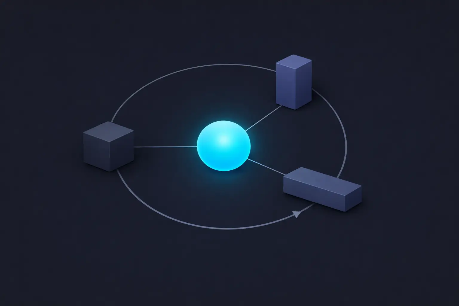 Contributing guidelines for new developers