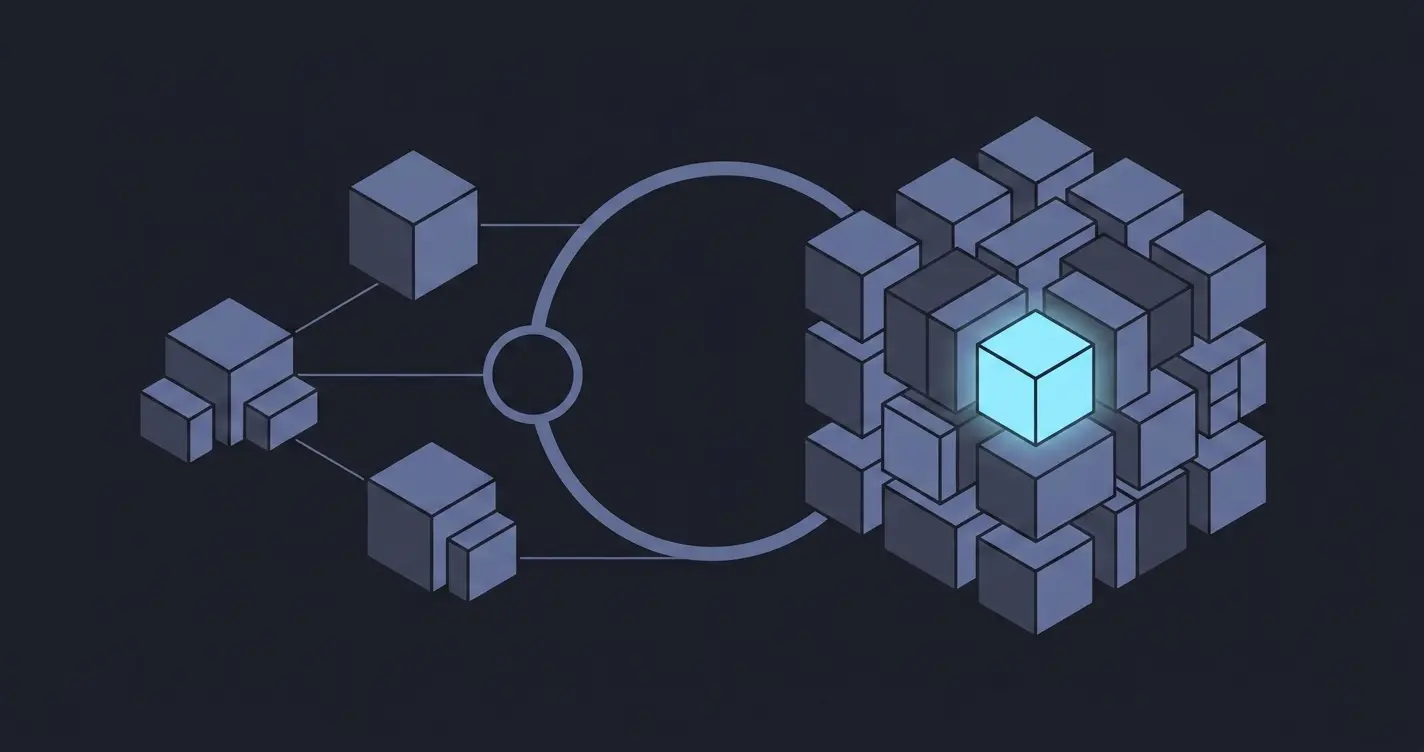 Multiple Repositories vs. Monorepo: Lessons from the Field